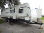New 2013 Keystone Summerland 2800BHGS Travel Trailer For Sale
